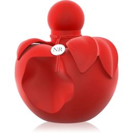 Снимка на NINA RICCI Nina Extra Rouge парфюмна вода за жени 80 мл.