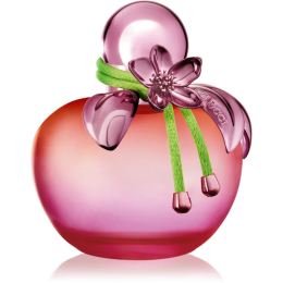 Снимка на NINA RICCI Nina Illusion парфюмна вода за жени 30 мл.