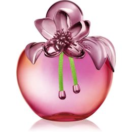 Снимка на NINA RICCI Nina Illusion парфюмна вода за жени 50 мл.