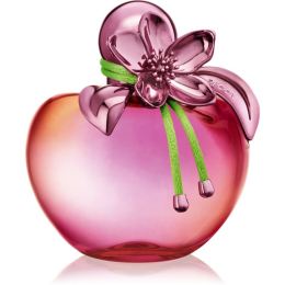 Снимка на NINA RICCI Nina Illusion парфюмна вода за жени 80 мл.