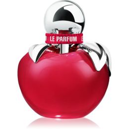 Снимка на NINA RICCI Nina Le Parfum парфюмна вода за жени 30 мл.