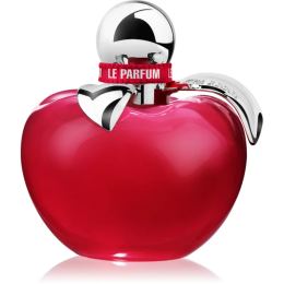 Снимка на NINA RICCI Nina Le Parfum парфюмна вода за жени 50 мл.
