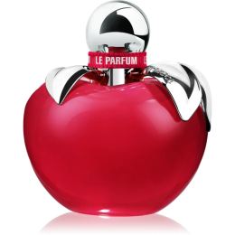 Снимка на NINA RICCI Nina Le Parfum парфюмна вода за жени 80 мл.