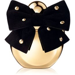 Снимка на NINA RICCI Precious Gold парфюмна вода за жени 50 мл.