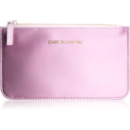 Снимка на Notino Basic Collection Limited Edition козметична чанта Purple 1 бр.