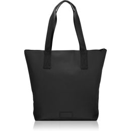 Снимка на Notino Elite Collection Shopper Bag пазарна чанта размер XL 1 бр.