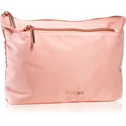 Снимка на Notino Joy Collection Double pocket pouch чантичка с две отделения размер М 1 бр.