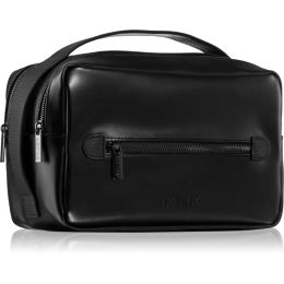 Снимка на Notino Men Collection Cosmetic Pouch Men Black Large козметична чанта- мъжка, голяма 1 бр.