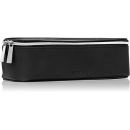 Снимка на Notino Organizer Cosmetic козметична чанта Black 1 бр.