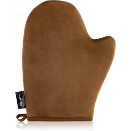 Снимка на Notino Self-Tanning Glove ръкавици за нанасяне Brown 1 бр.