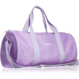 Снимка на Notino Sport Collection Travel bag чантичка за пътуване Purple 1 бр.