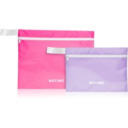 Снимка на Notino Sport Collection Wet bag set чантичка Purple
