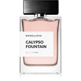 Снимка на NOVELLISTA Calypso Fountain парфюмна вода за жени 75 мл.