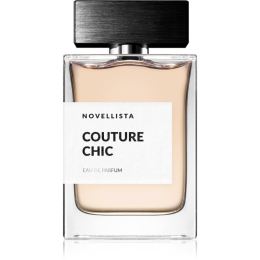 Снимка на NOVELLISTA Couture Chic парфюмна вода за жени 75 мл.