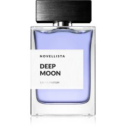 Снимка на NOVELLISTA Deep Moon парфюмна вода за мъже 75 мл.