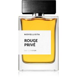 Снимка на NOVELLISTA Rouge Privé парфюмна вода за жени 75 мл.