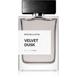 Снимка на NOVELLISTA Velvet Dusk парфюмна вода унисекс 75 мл.