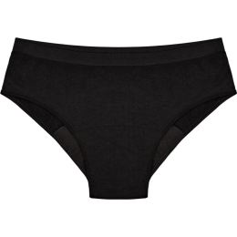 Снимка на o.b. Classic менструално бельо за силна менструация размер M/L 1 бр.