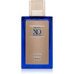 Снимка на Orientica Xclusif Oud Bleu парфюмен екстракт унисекс 60 мл.