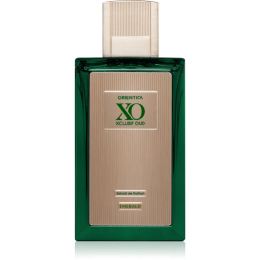 Снимка на Orientica Xclusif Oud Emerald парфюмен екстракт унисекс 60 мл.