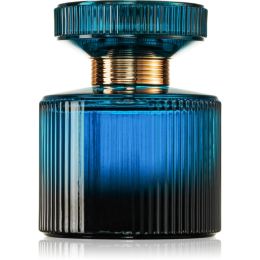 Снимка на Oriflame Amber Elixir Crystal парфюмна вода за жени 50 мл.