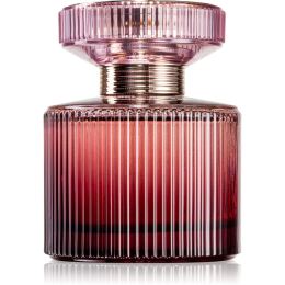 Снимка на Oriflame Amber Elixir Mystery парфюмна вода за жени 50 мл.
