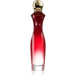 Снимка на Oriflame Divine Exclusive парфюмна вода за жени 50 мл.