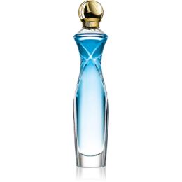 Снимка на Oriflame Divine парфюмна вода за жени 50 мл.