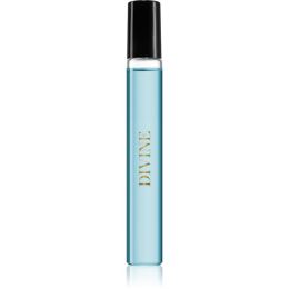 Снимка на Oriflame Divine парфюмна вода за жени 8 мл.