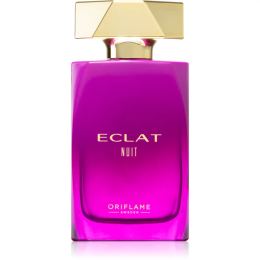 Снимка на Oriflame Eclat Nuit парфюмна вода за жени 50 мл.