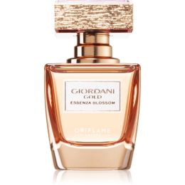 Снимка на Oriflame Giordani Gold Essenza Blossom парфюмна вода за жени 50 мл.