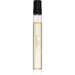 Снимка на Oriflame Giordani Gold Essenza парфюм за жени 8 мл.