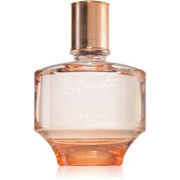 Снимка на Oriflame Infinita парфюмна вода за жени 50 мл.