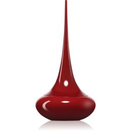 Снимка на Oriflame Love Potion Cherry On Top парфюмна вода за жени 50 мл.