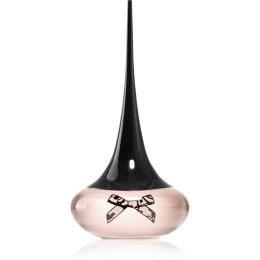 Снимка на Oriflame Love Potion Secrets парфюмна вода за жени 50 мл.