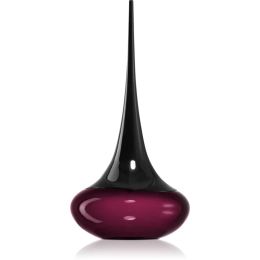 Снимка на Oriflame Love Potion Sensual Ruby парфюмна вода за жени 50 мл.