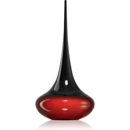 Снимка на Oriflame Love Potion парфюмна вода за жени 50 мл.