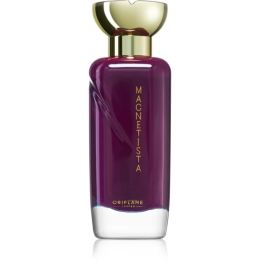 Снимка на Oriflame Magnetista парфюмна вода за жени 50 мл.