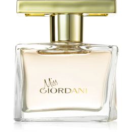 Снимка на Oriflame Miss Giordani парфюмна вода за жени 50 мл.