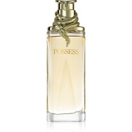 Снимка на Oriflame Possess парфюмна вода за жени 50 мл.