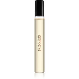 Снимка на Oriflame Possess парфюмна вода за жени 8 мл.
