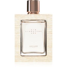 Снимка на Oriflame Signature For Her парфюмна вода за жени 50 мл.