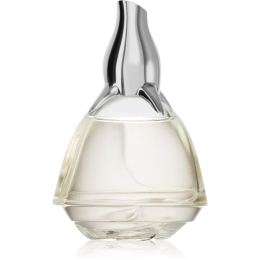 Снимка на Oriflame Volare Forever парфюмна вода за жени 50 мл.