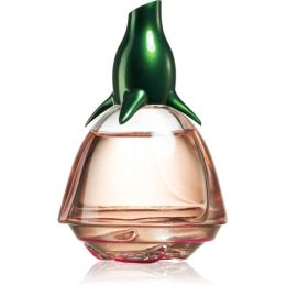 Снимка на Oriflame Volare Moments парфюмна вода за жени 50 мл.