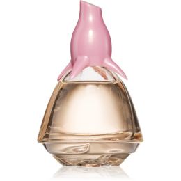 Снимка на Oriflame Volare Tender парфюмна вода за жени 50 мл.