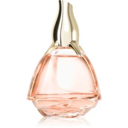 Снимка на Oriflame Volare парфюмна вода за жени 50 мл.