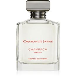 Снимка на Ormonde Jayne Champaca парфюм унисекс 88 мл.