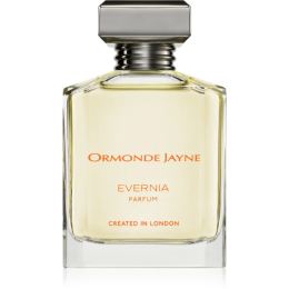 Снимка на Ormonde Jayne Evernia парфюм унисекс 88 мл.