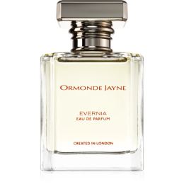Снимка на Ormonde Jayne Evernia парфюмна вода унисекс 50 мл.