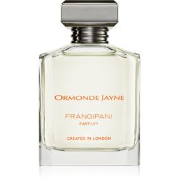 Снимка на Ormonde Jayne Frangipani парфюм унисекс 88 мл.